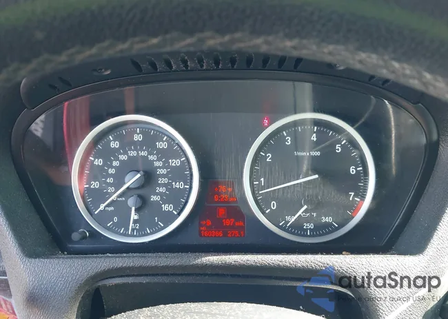 5UXFG2C51E0H10557: 42508344