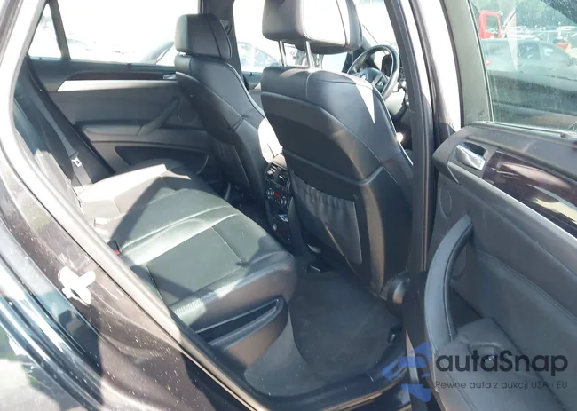 5UXFG2C51E0H10557: 42508344