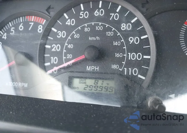 2T1BR32E53C141696: 42508349