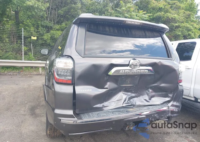 JTEBU5JR9F5268303: 42508350