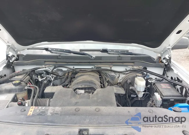 1GTN1LEC3HZ905976: 42508351