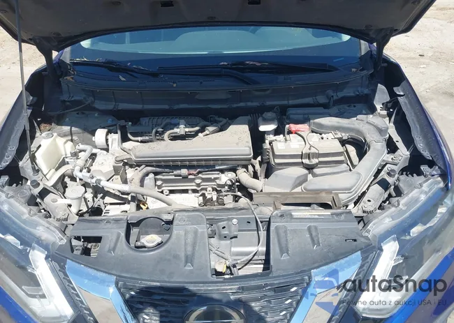 5N1AT2MT9KC811451: 42508352