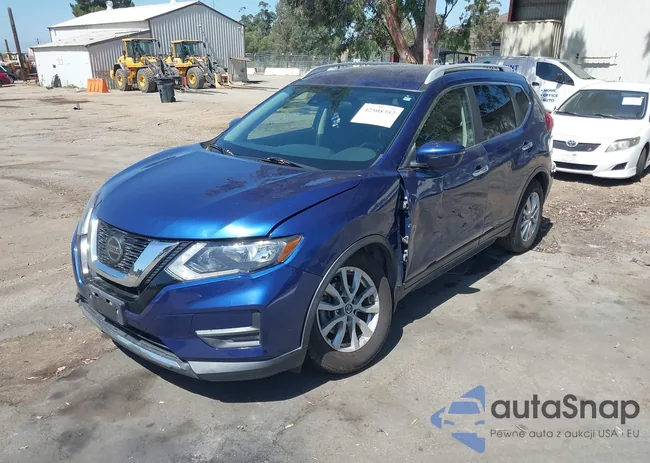 5N1AT2MT9KC811451: 42508352