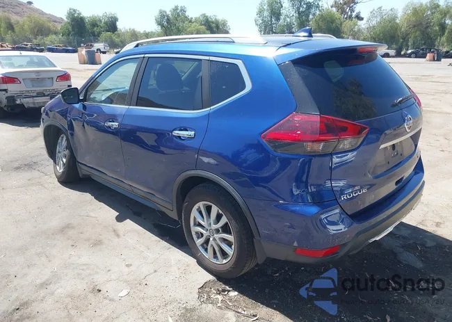 5N1AT2MT9KC811451: 42508352