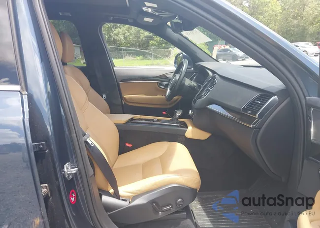 YV4A22PK1J1219043: 42508356