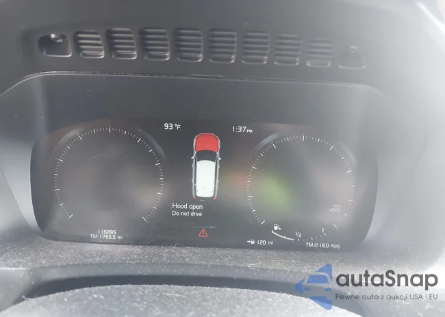 YV4A22PK1J1219043: 42508356