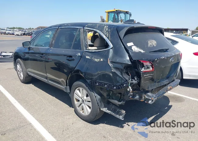 4S4BSACC4H3281501: 42508360