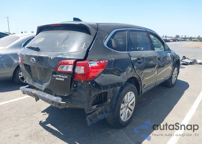 4S4BSACC4H3281501: 42508360