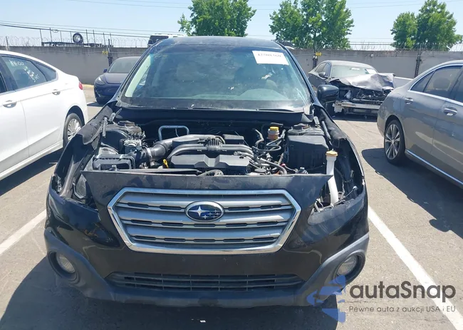 4S4BSACC4H3281501: 42508360