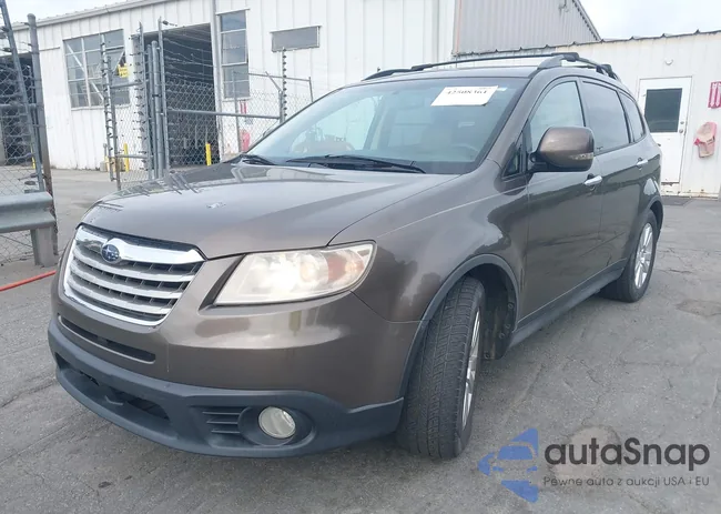 4S4WX90D184403823: 42508361