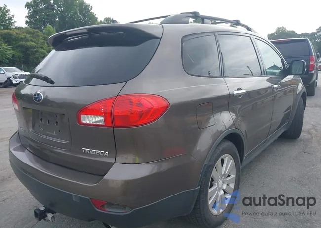 4S4WX90D184403823: 42508361