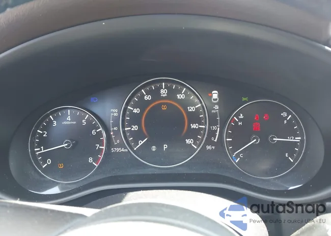 3MVDMBDL2NM413756: 42508365