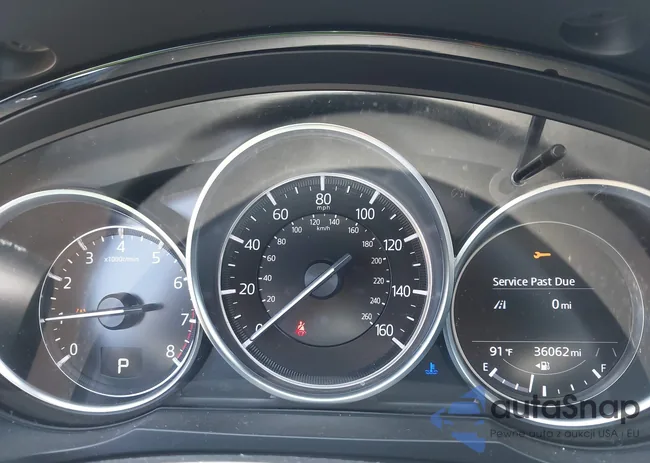 JM3TCBCY8M0540999: 42508369