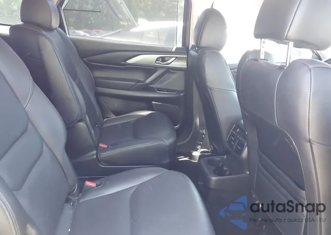 JM3TCBCY8M0540999: 42508369