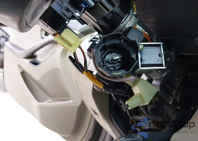 5NPDH4AE8EH492864: 42508370