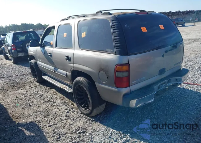 1GNEC13V73J287501: 42508376