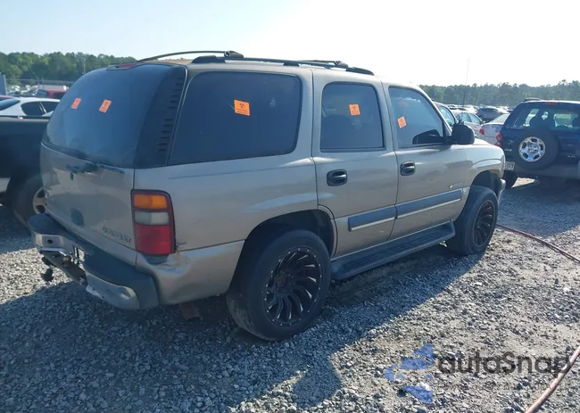 1GNEC13V73J287501: 42508376