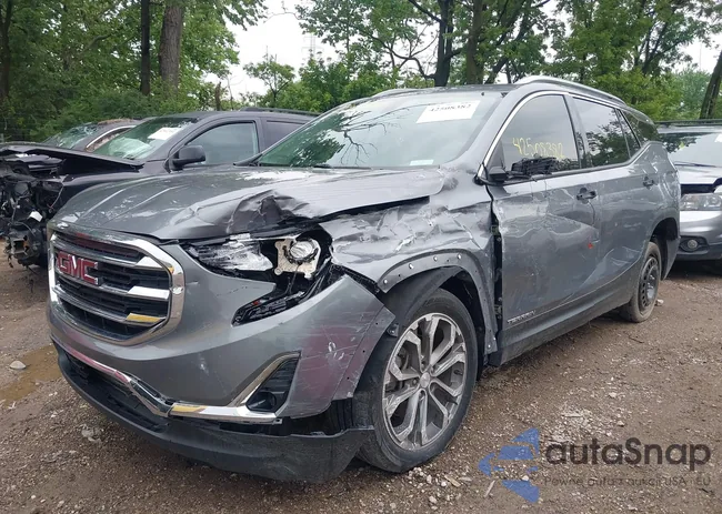 3GKALPEX5KL355427: 42508382