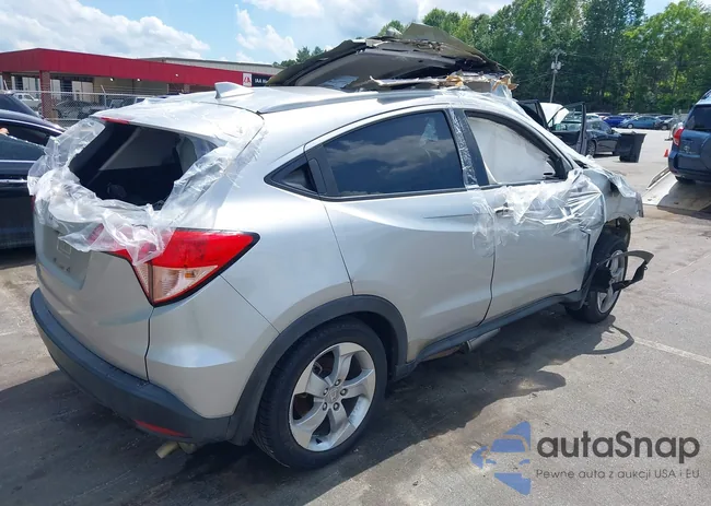 3CZRU5H72GM708293: 42508388