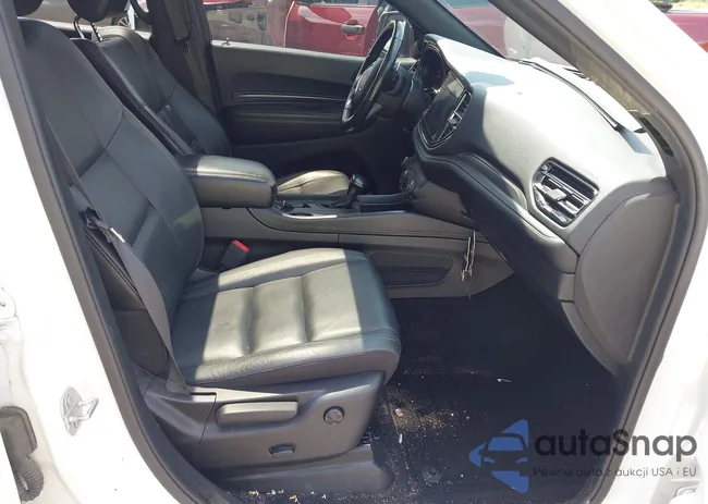 1C4RDJDG7MC575614: 42508391