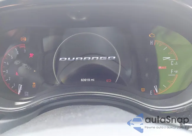 1C4RDJDG7MC575614: 42508391