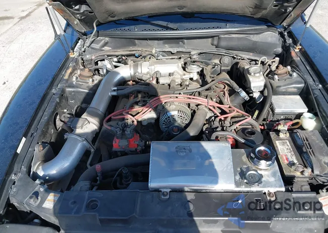 1FAFP45X9WF197541: 42508393