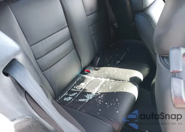 1FAFP45X9WF197541: 42508393