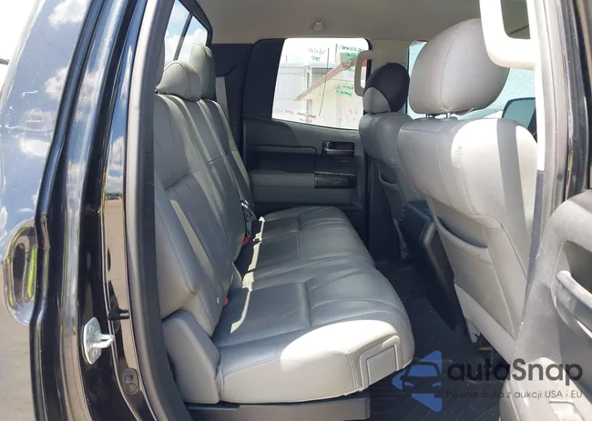 5TFRY5F17CX128888: 42508395