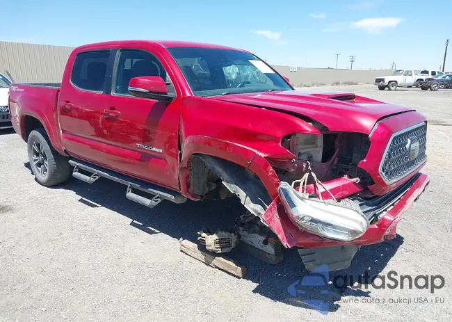 3TMAZ5CN3JM076941: 42508412