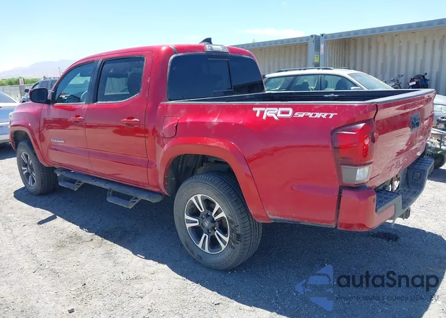 3TMAZ5CN3JM076941: 42508412