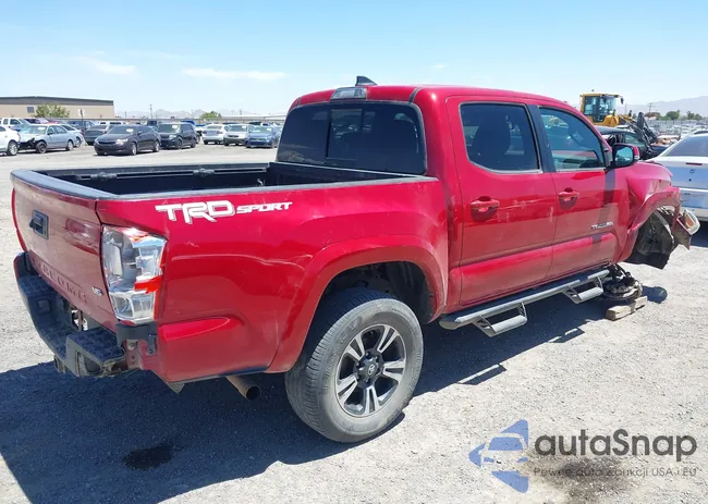 3TMAZ5CN3JM076941: 42508412