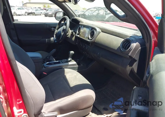 3TMAZ5CN3JM076941: 42508412