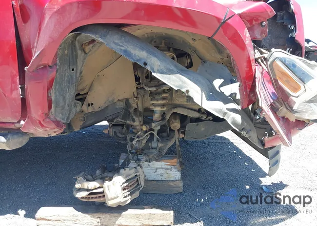 3TMAZ5CN3JM076941: 42508412