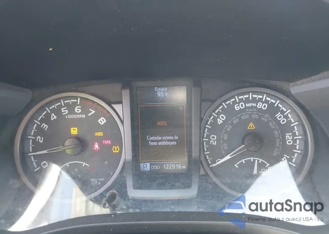 3TMAZ5CN3JM076941: 42508412