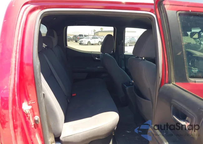 3TMAZ5CN3JM076941: 42508412