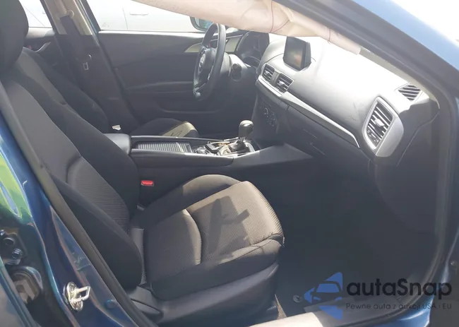 3MZBN1U78HM135711: 42508414