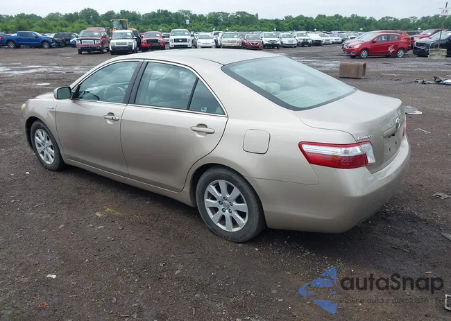 4T1BB46K59U065835: 42508417