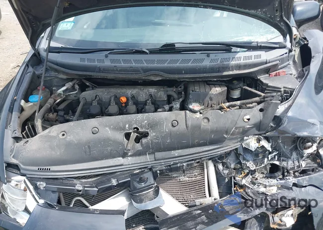 2HGFA16968H342337: 42508418