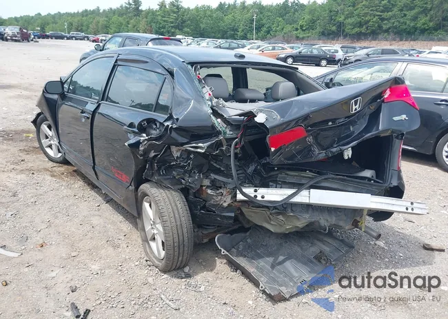 2HGFA16968H342337: 42508418