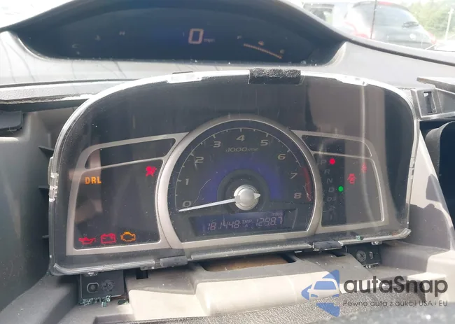 2HGFA16968H342337: 42508418