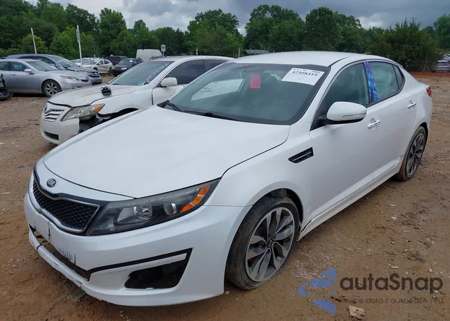 5XXGR4A7XFG438300: 42508419