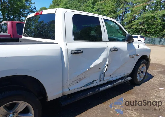 1C6RR7KT5ES461808: 42508429