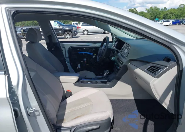 5NPE24AF3GH404448: 42508448