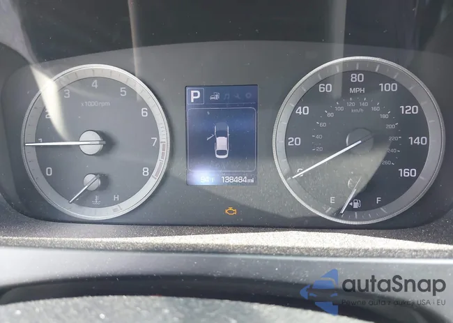 5NPE24AF3GH404448: 42508448