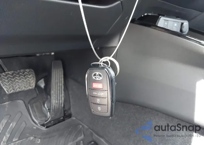 JTDADABU2S3028656: 42508449