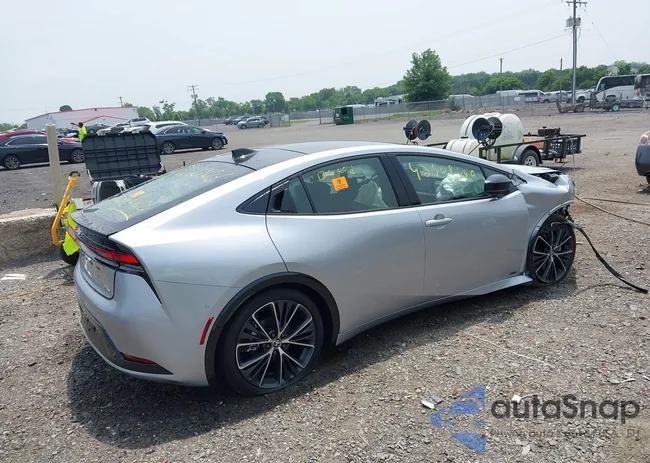 JTDADABU2S3028656: 42508449