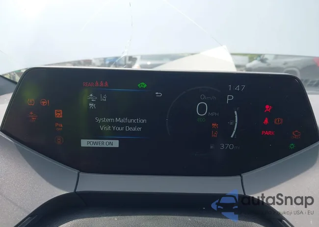 JTDADABU2S3028656: 42508449