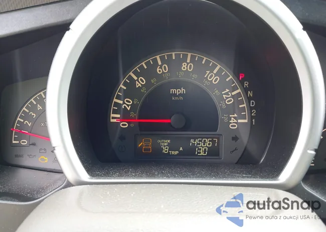 2HJYK16446H564053: 42508452