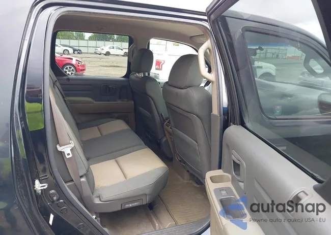 2HJYK16446H564053: 42508452