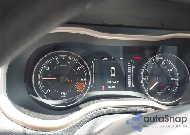 1C4PJLAB0EW182798: 42508456